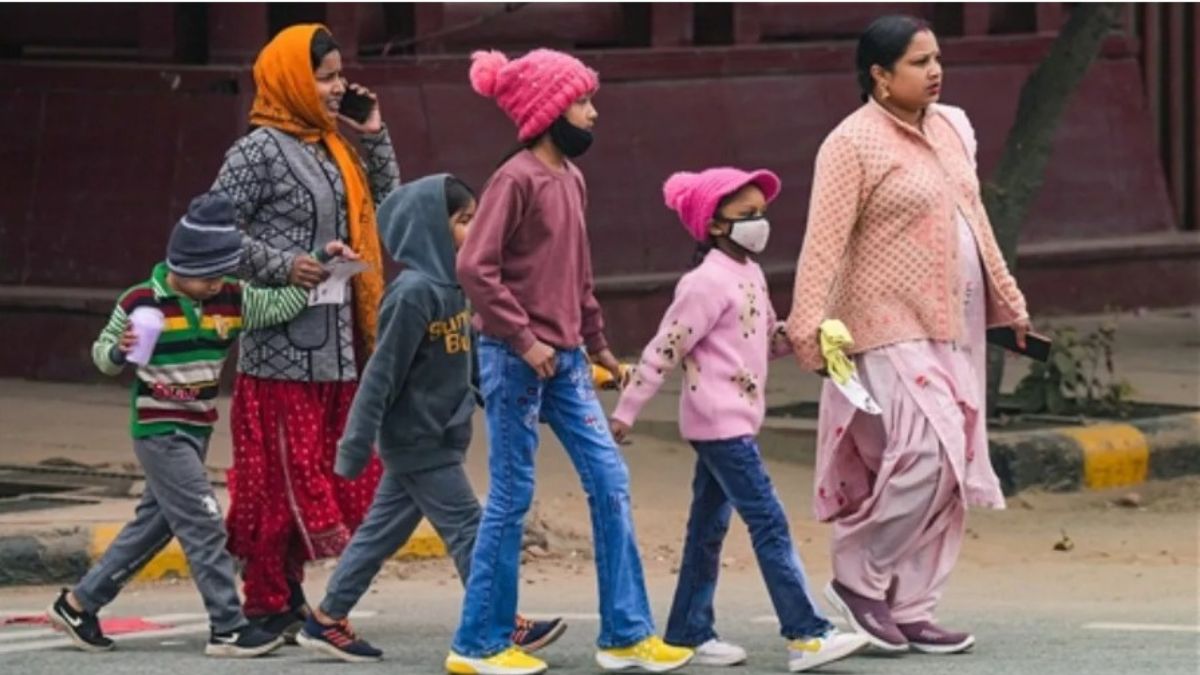 delhi-weather-cold-wave-to-prevail-across-national-capital-for-next-four-days-check-imd-forecast